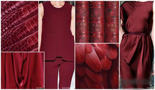 Энэ онд трэнд болох өнгөний сонголтууд